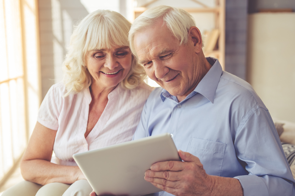 How to Enroll in Medicare How to Enroll in Medicare