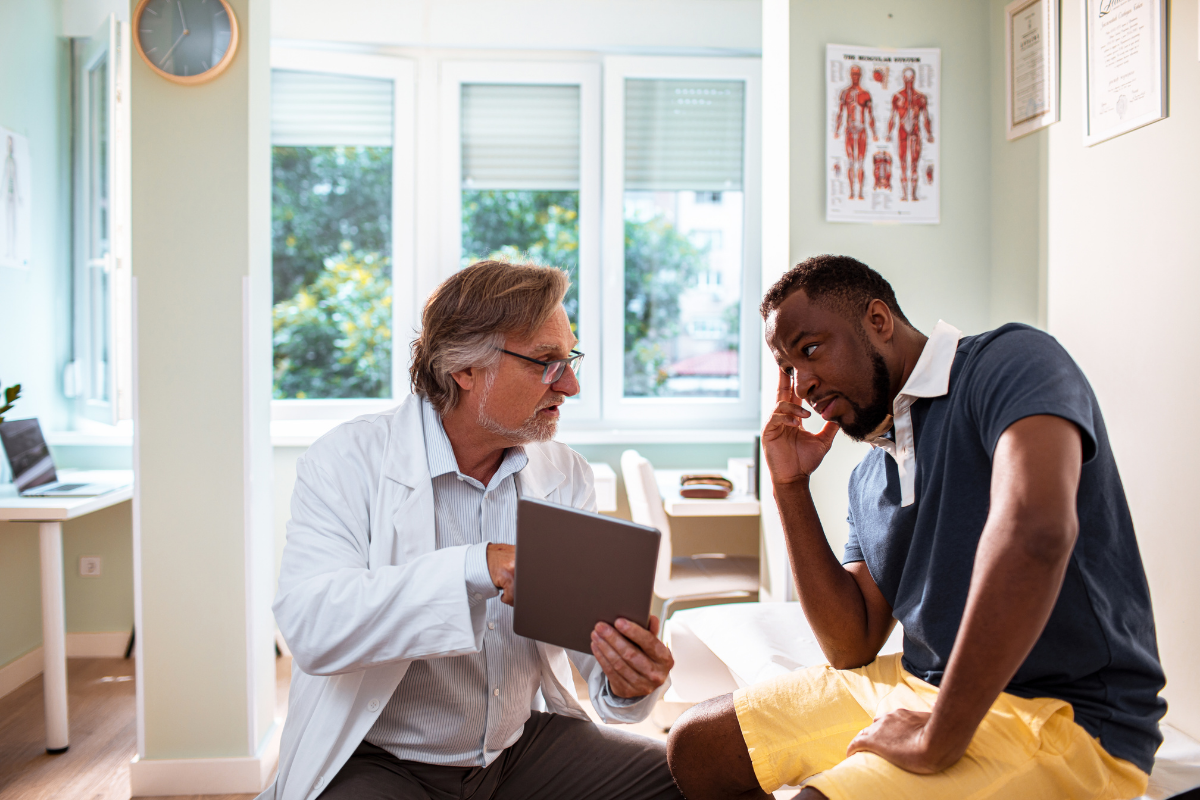 Health Insurance Plan Types Health Insurance Plan Types