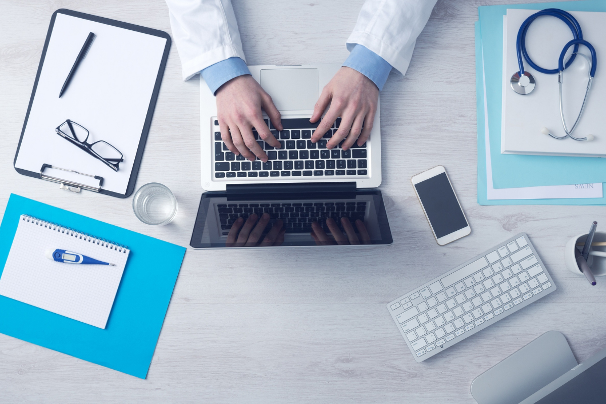 Preventative Care Preventative Care