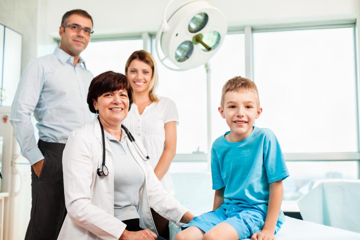 The American Rescue Plan Act The American Rescue Plan Act