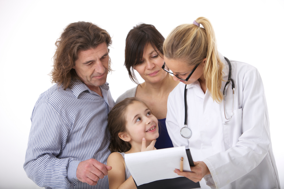 How Obamacare Works How Obamacare Works