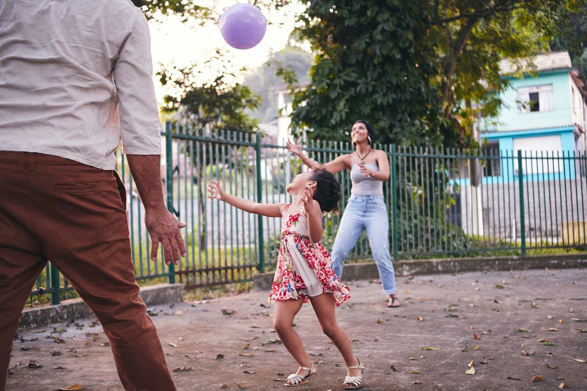 Stay Safe in the Sun Stay Safe in the Sun