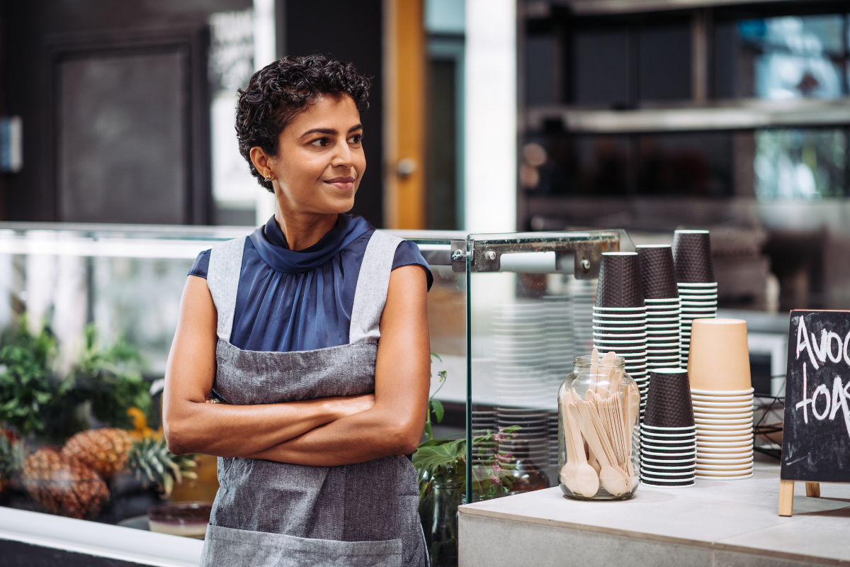 Health Insurance for Self-Employment Health Insurance for Self-Employment